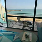 Апартаменты Seaview - 10 Meters To The Варна