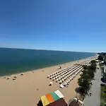 Апартаменты Seaview - 10 Meters To The Варна