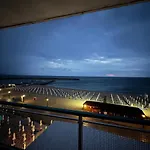 Апартаменты Seaview - 10 Meters To The *